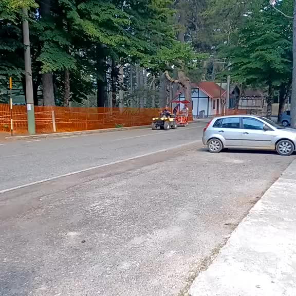 @Mattiapub