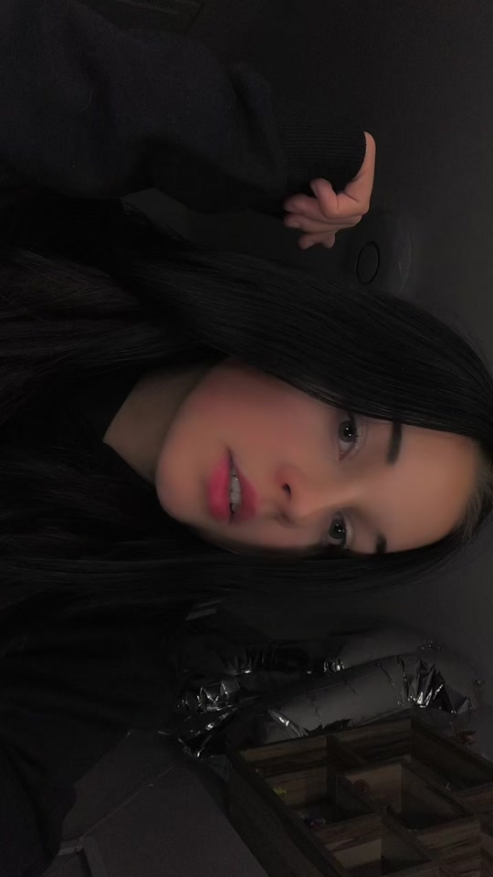 @alina🫧
