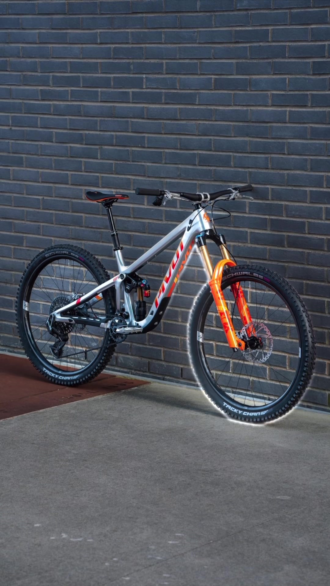 @BikeStable