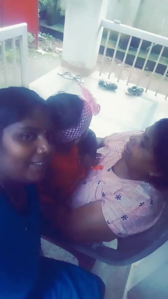 @Sruthi Nimil💑