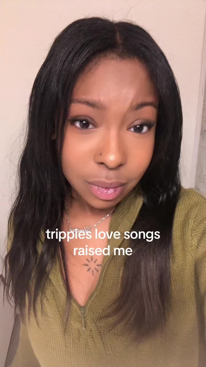 @simicharlise
