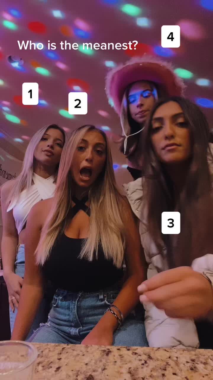@Sabbyromana