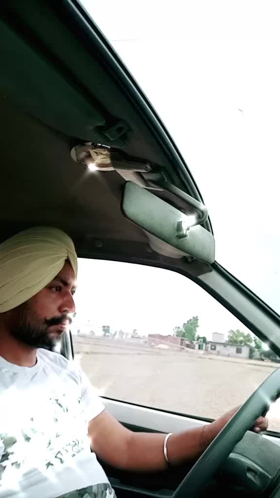 @Guri🥰Aman🥰mywife