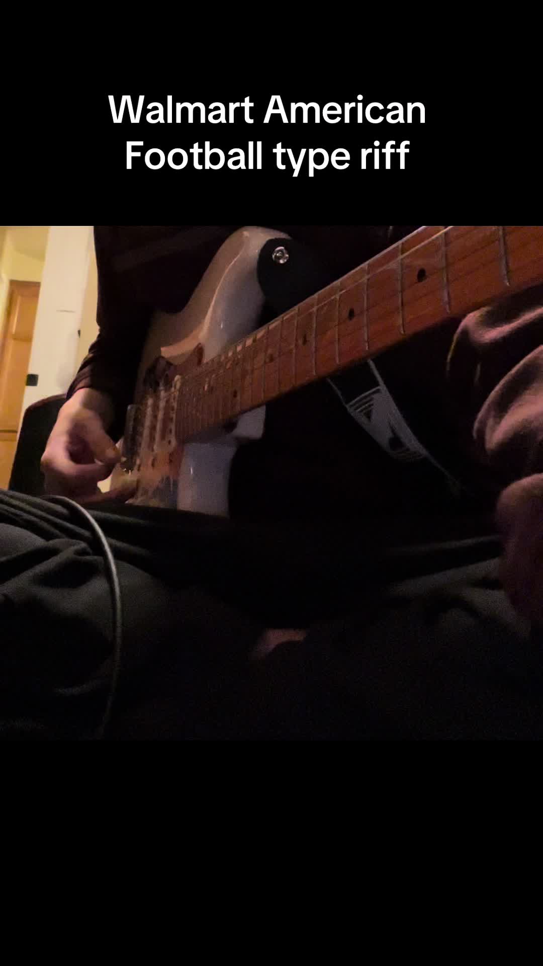 @lazymusichobbyist