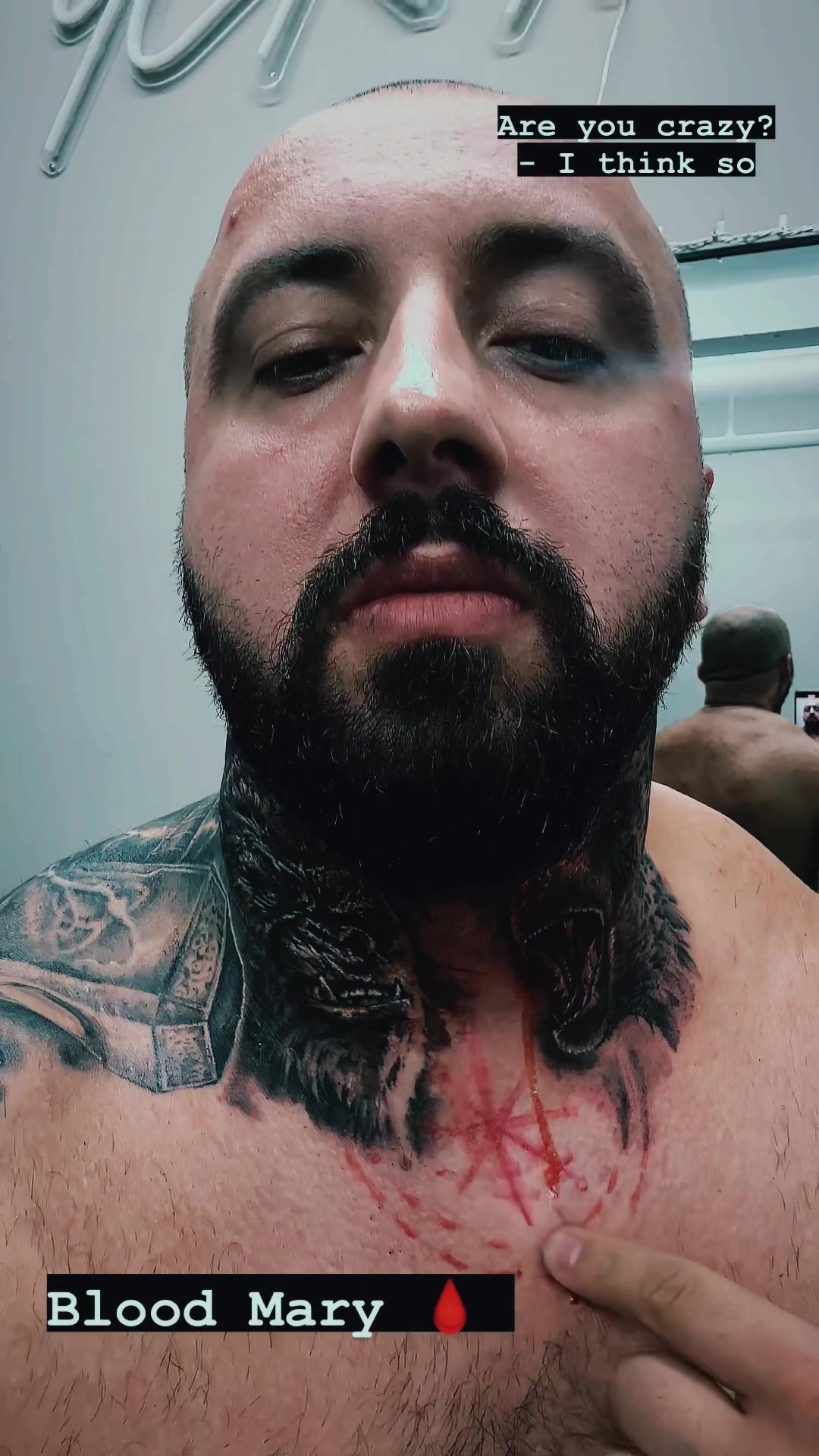 @beard_of_success