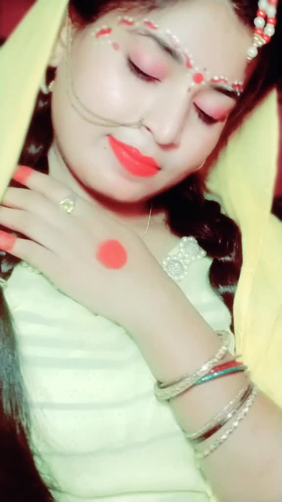 @😉cuteii _💖_kaju😉