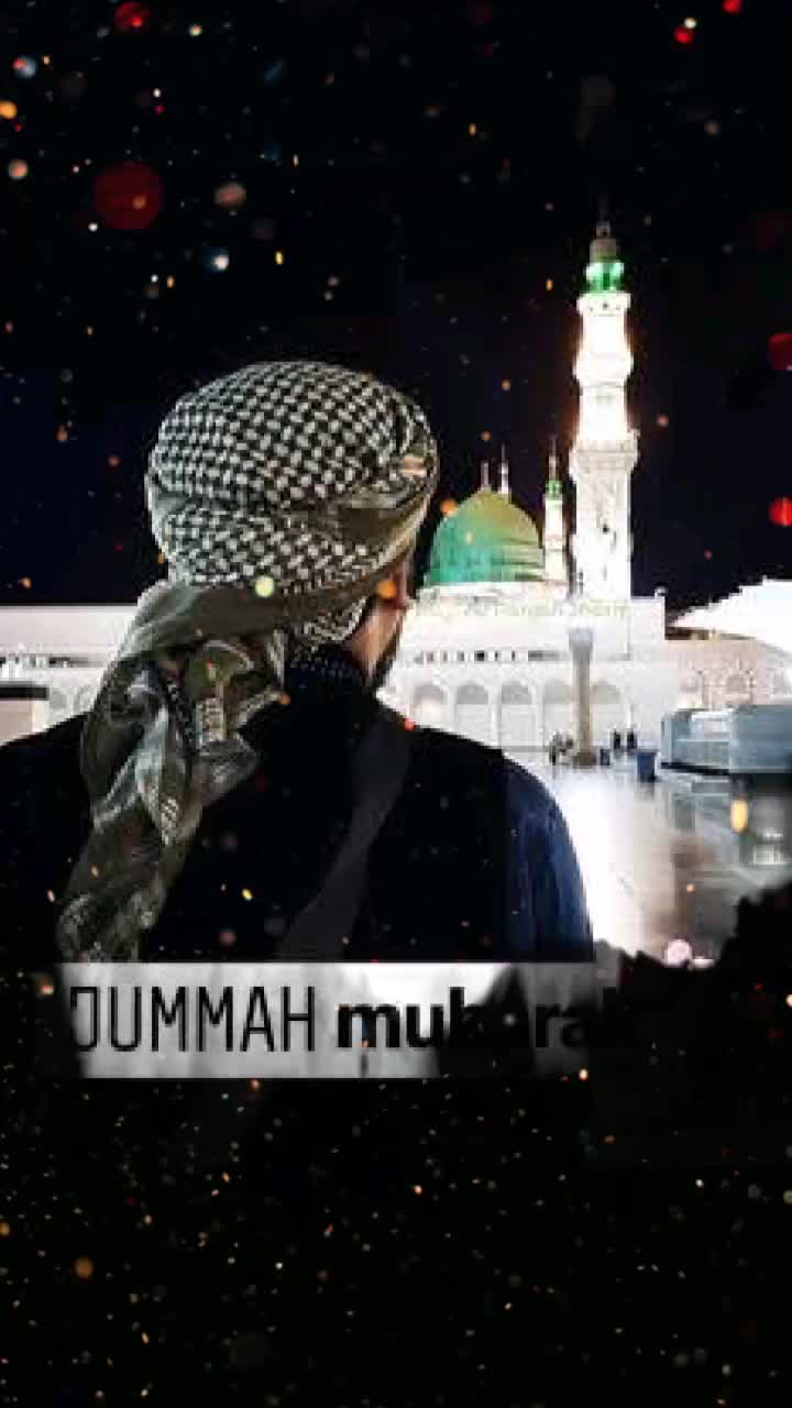 @Ishaan khan-Team9252