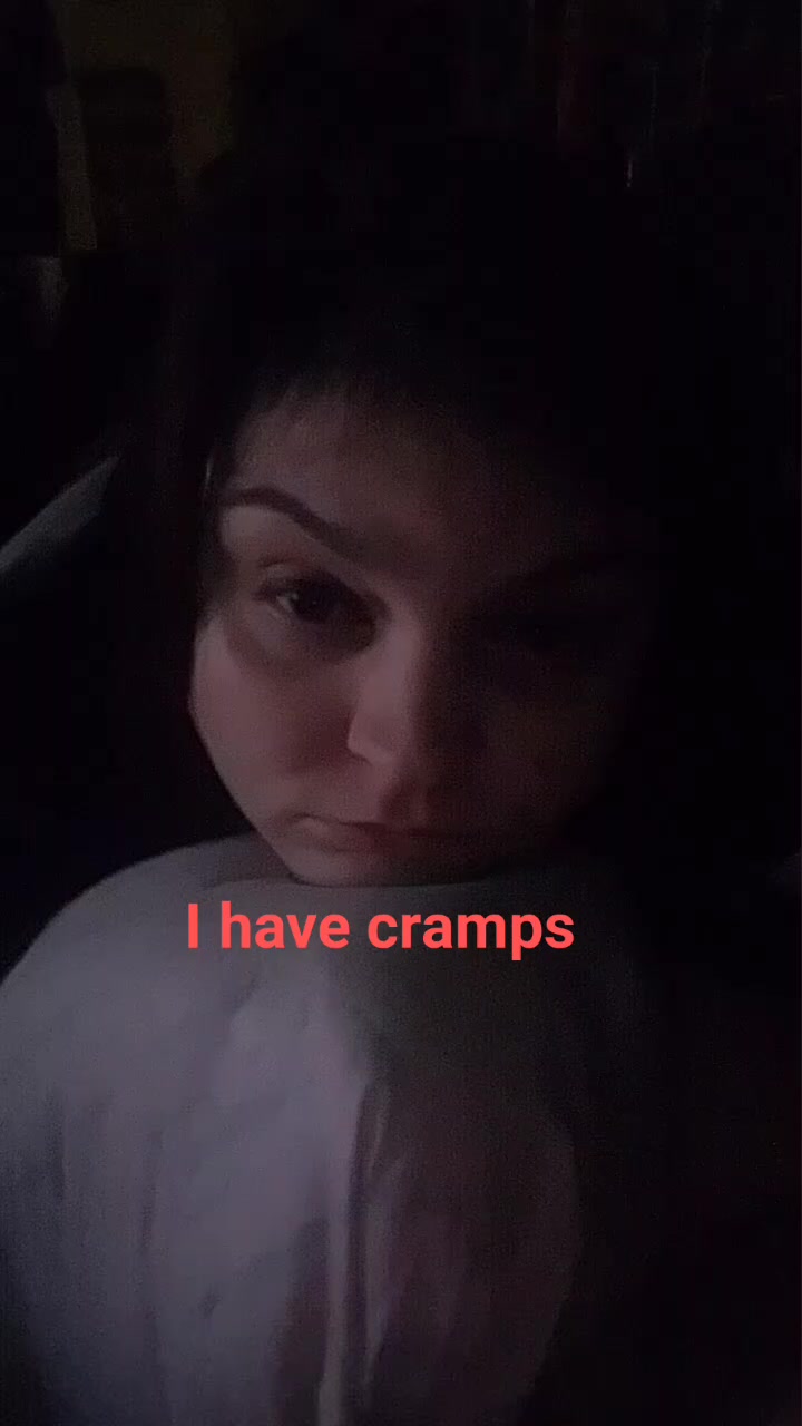 @Iris Elvirus