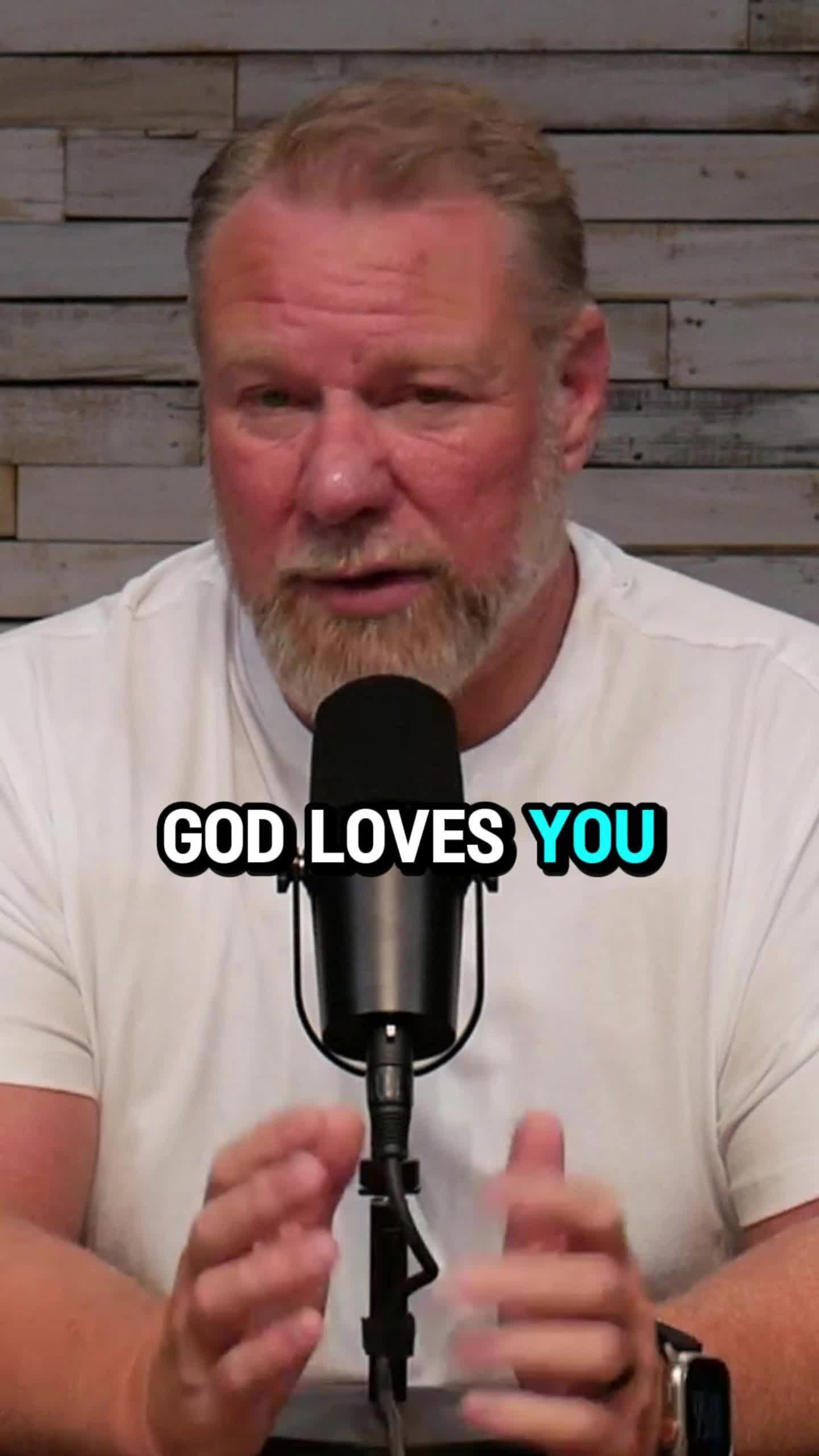 @Allen Bailey