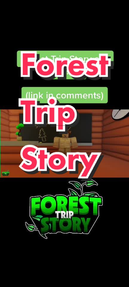 @Roblox Studio