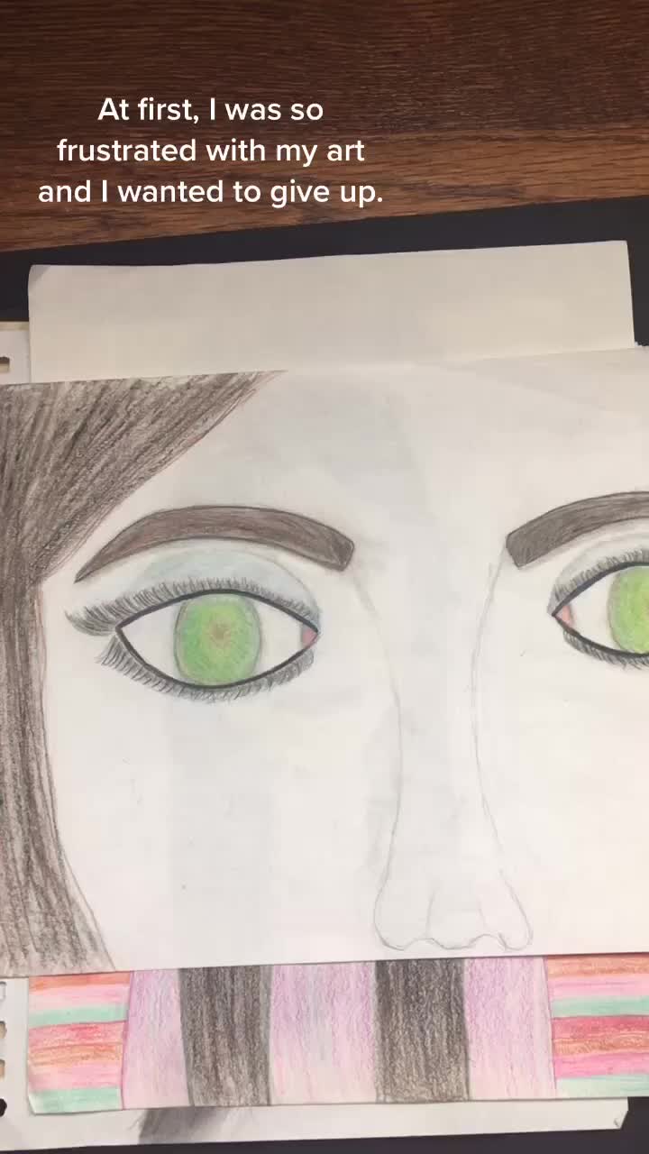 @brinasketches