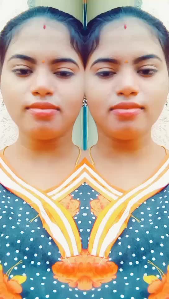 @pavalesh👫EZhil