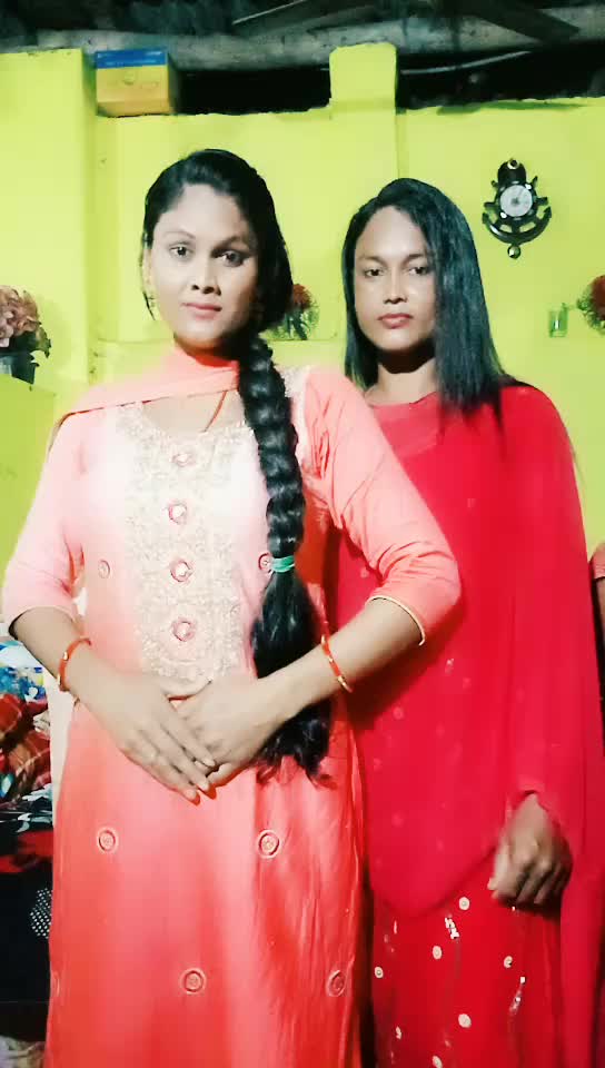 @shardhya