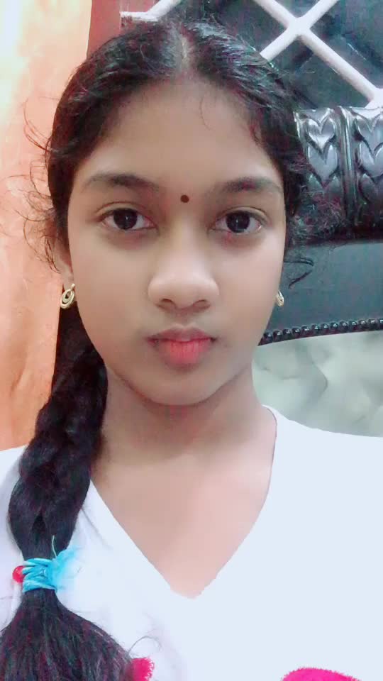 @VAISHNAVI .V