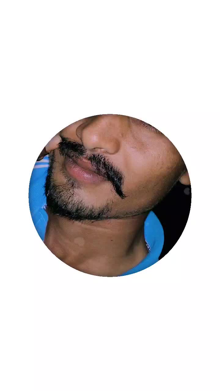 @king_of_babariya