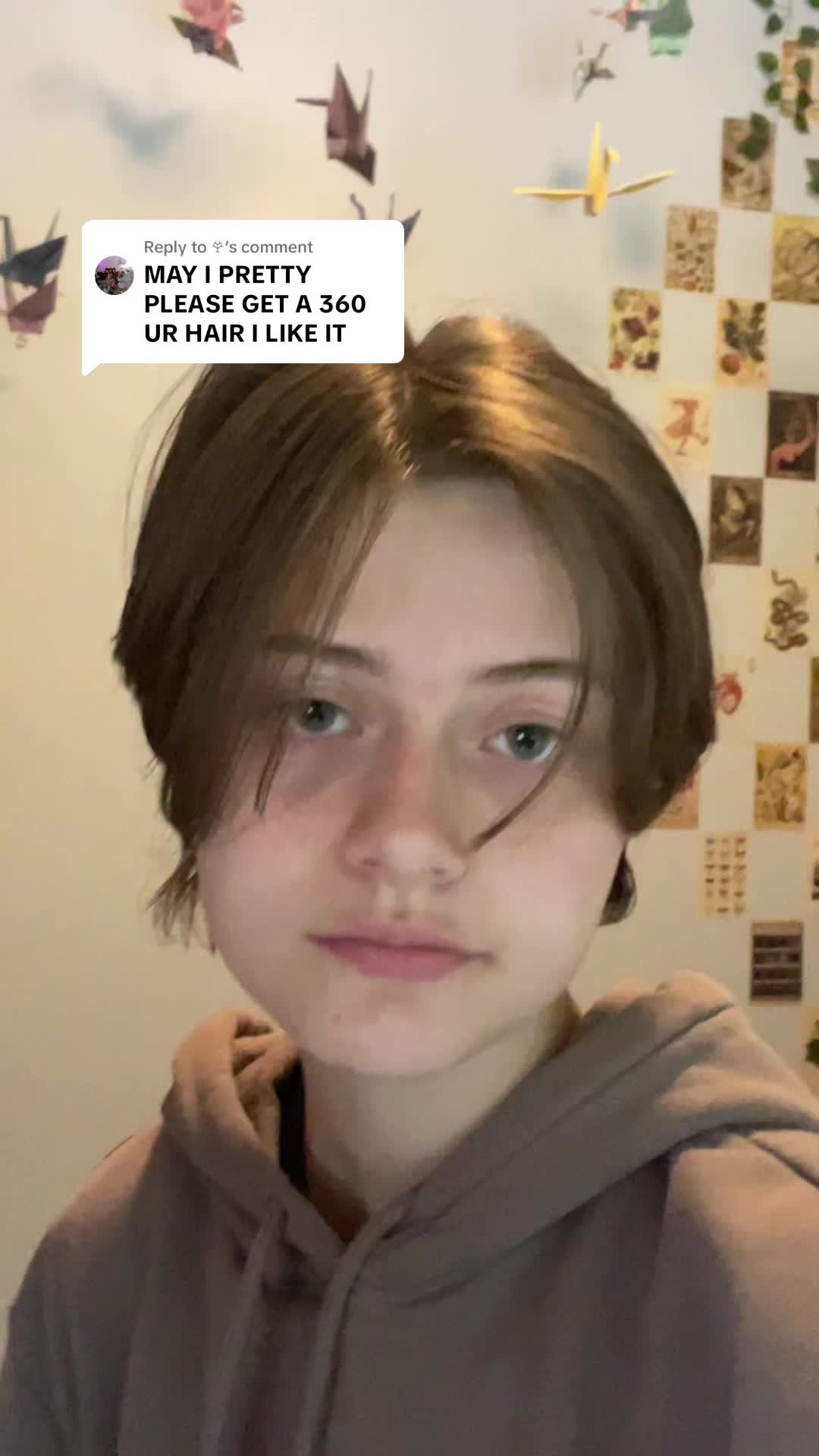 @Eliott