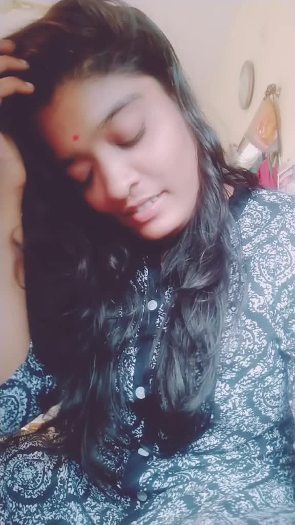 @rajeshwari Biradar