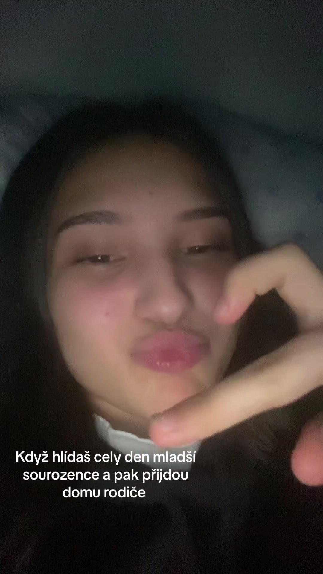 @angelina_dang