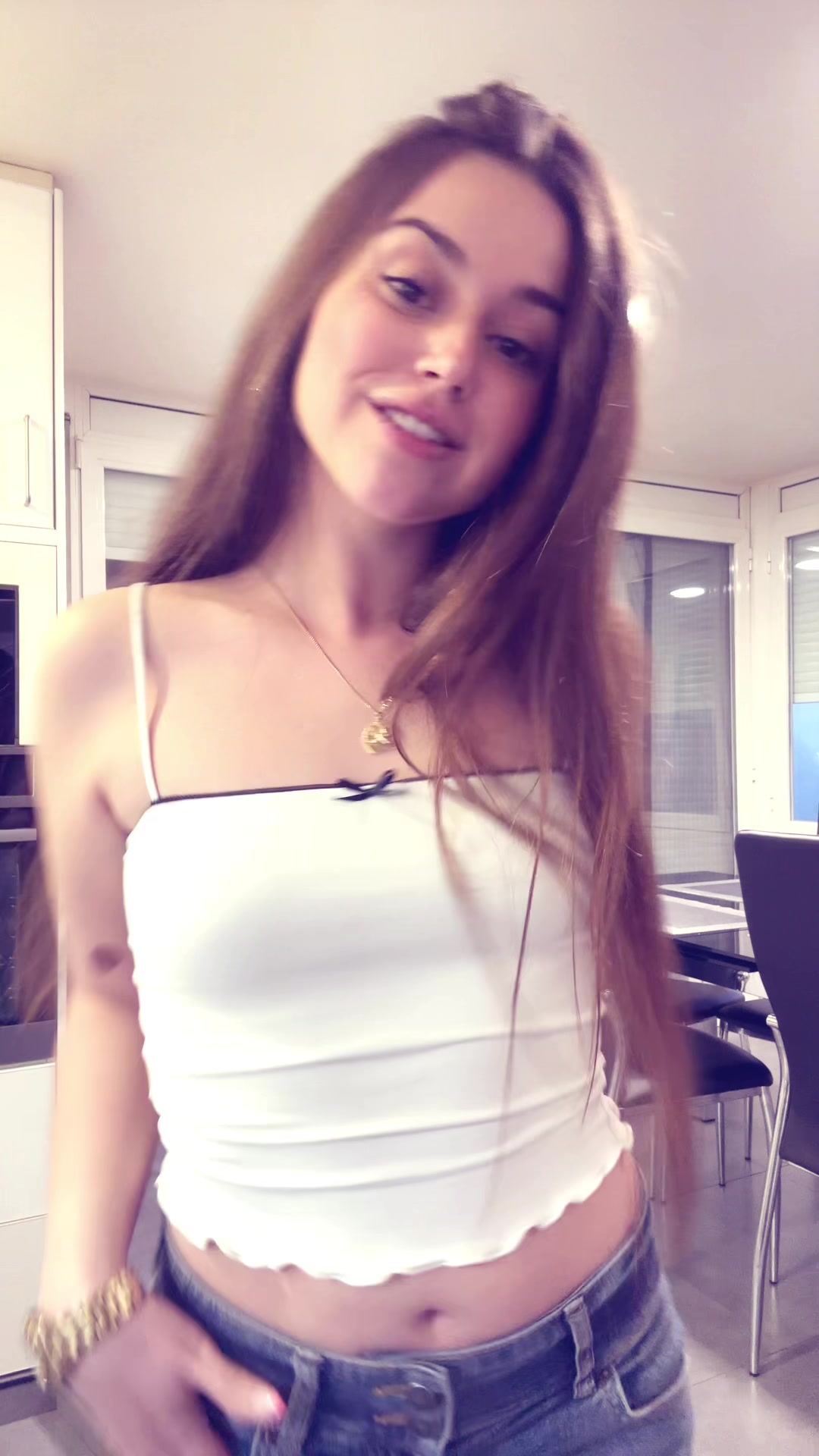 @Raquel AV