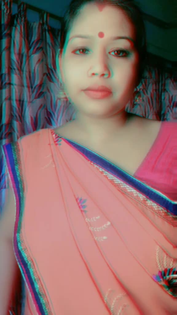 @Kabita Borah82