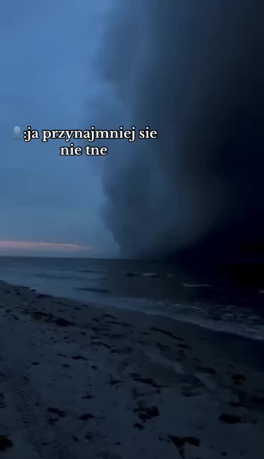 @mam dość&hellip;