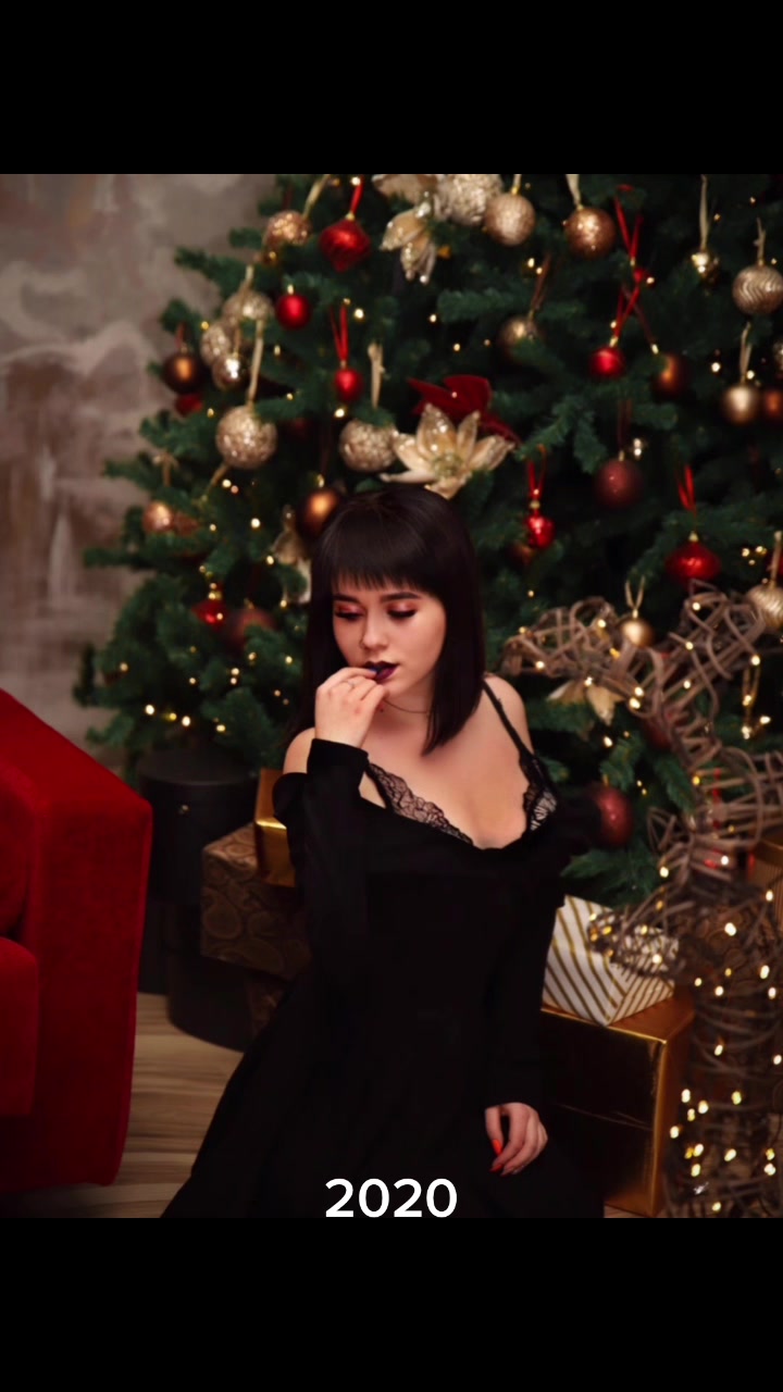 @🖤Kris🖤