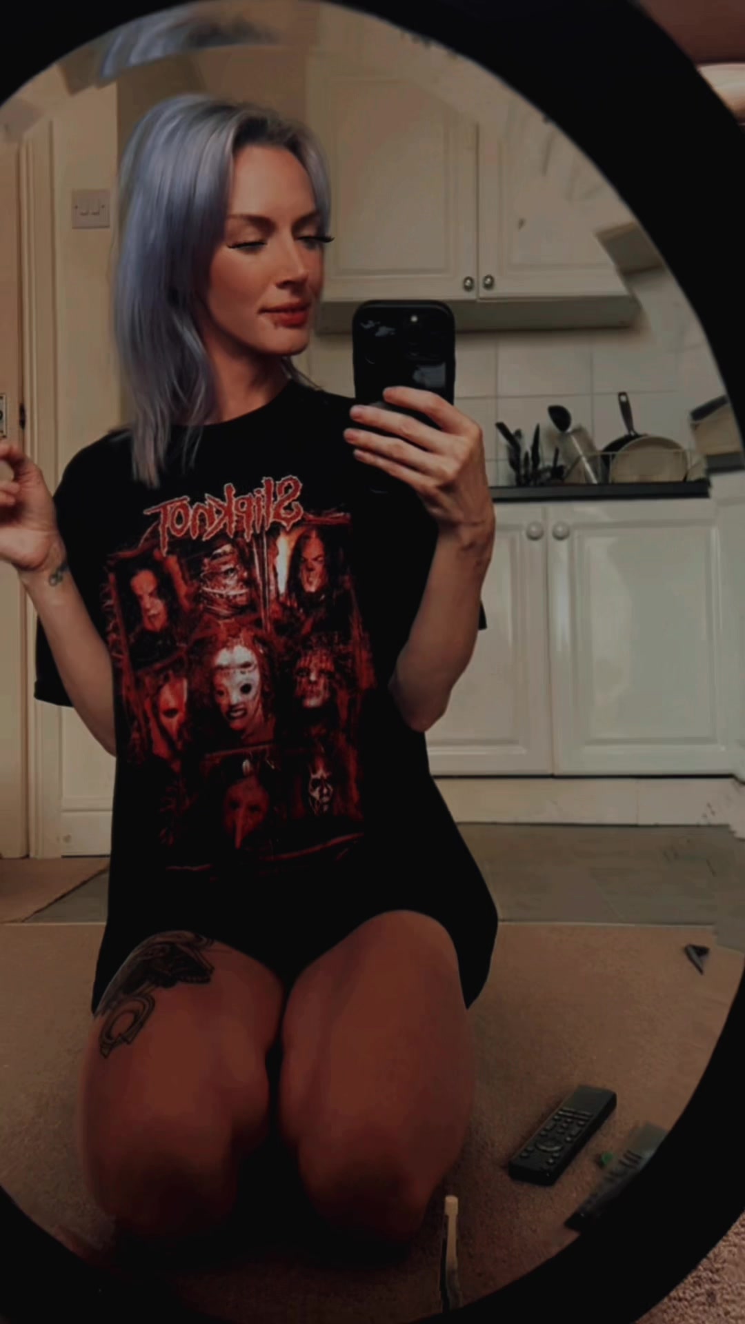 @The Tarantula twins 🕷️