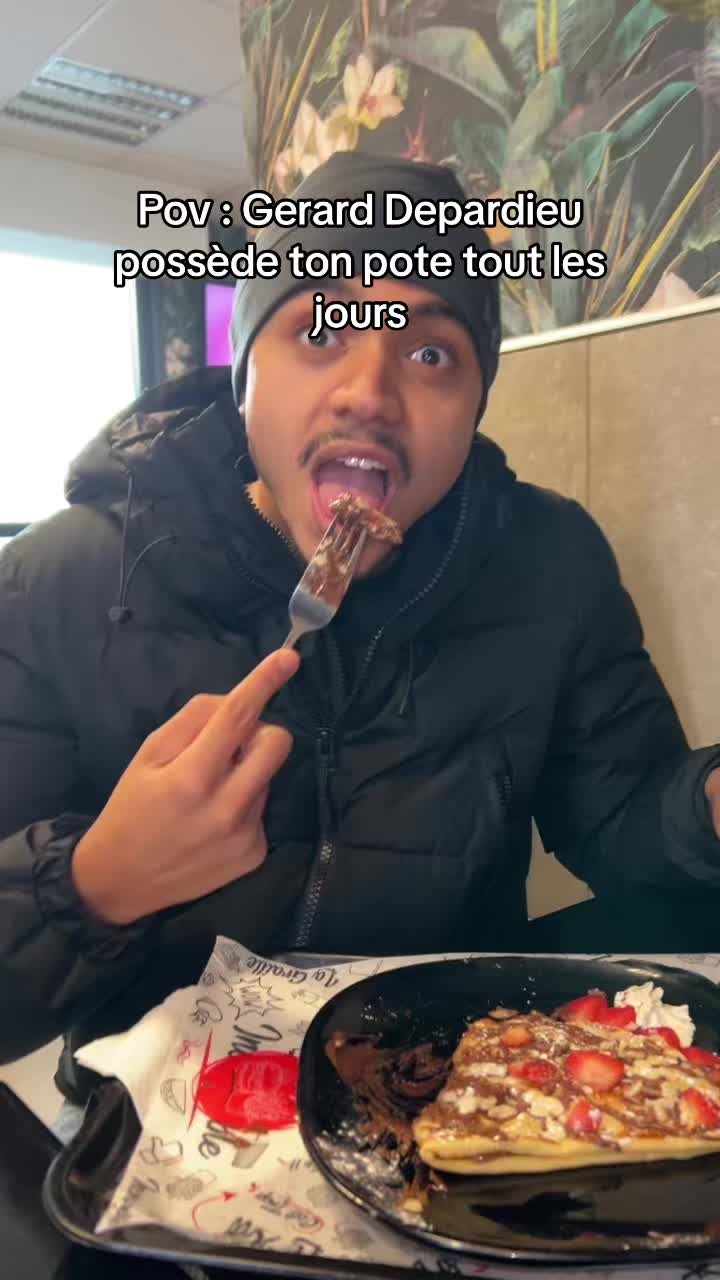 @Imraan Le Chanteur 🔑