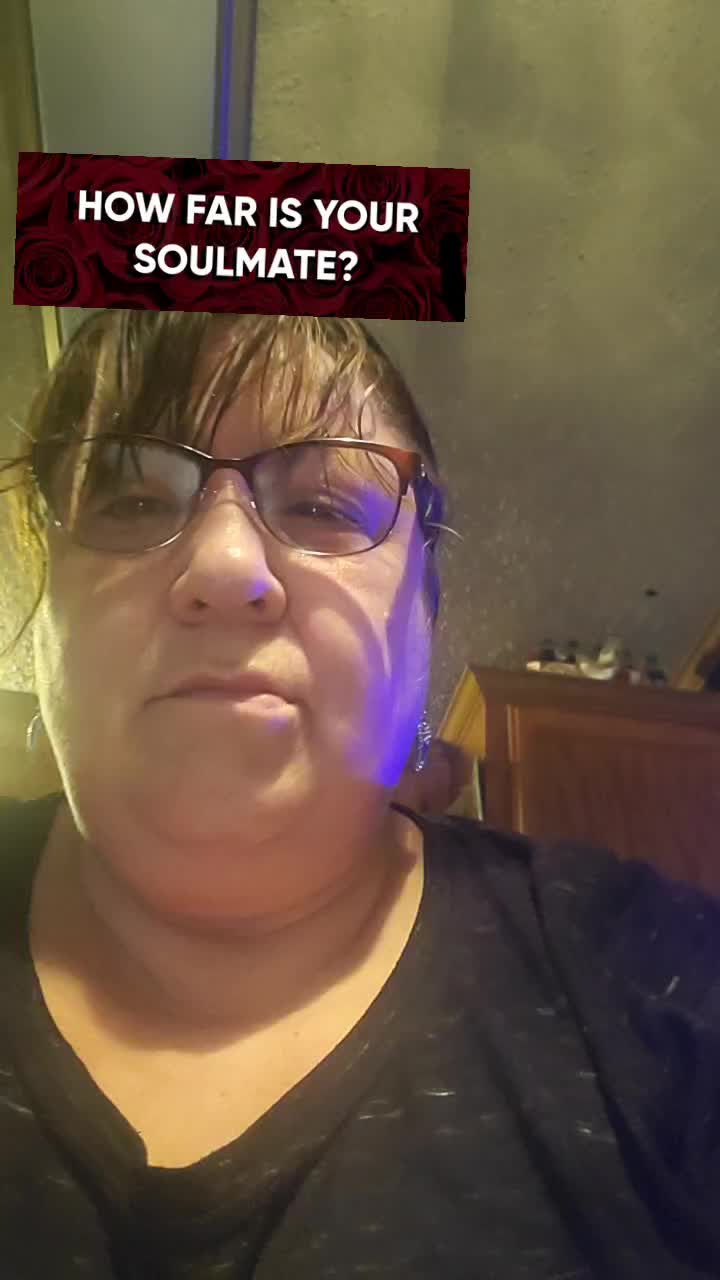 @Heather Benson205