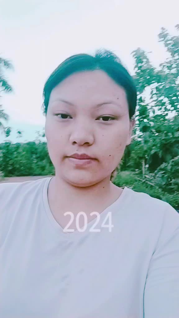 @Alibo Zhimolimi