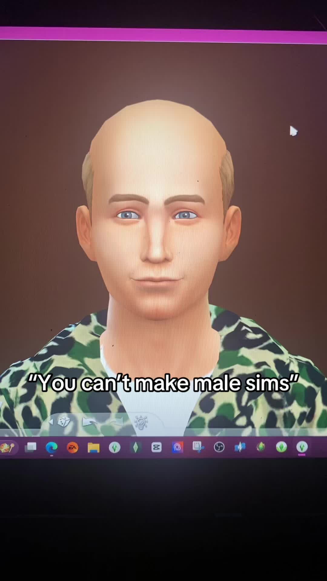 @Desisims4
