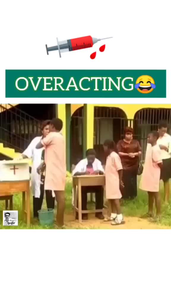 @Vinay S Deswal