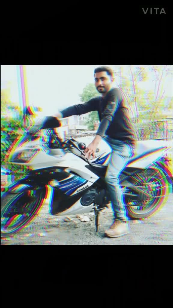@user21238574269
