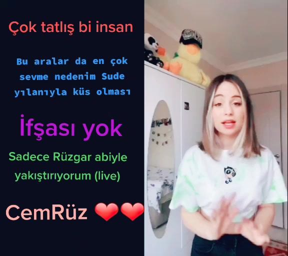 @İFŞA