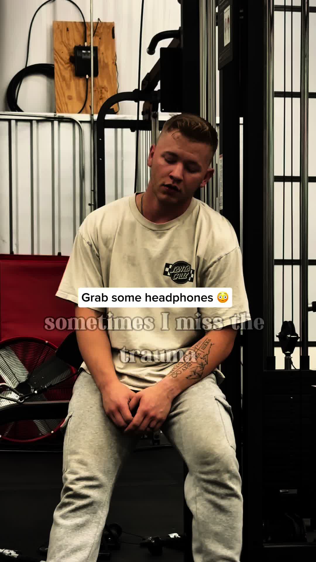 @officialjonathanmusic