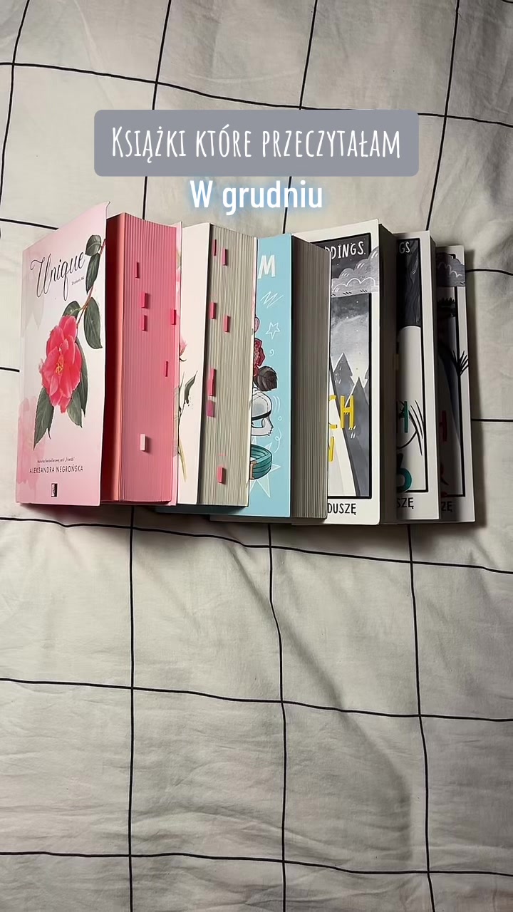 @Books.from.the.heart