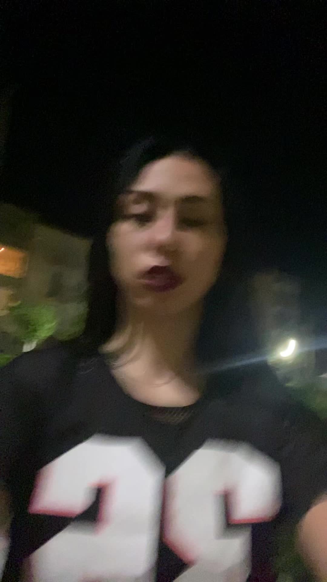 @Vª§ ❤️🔥