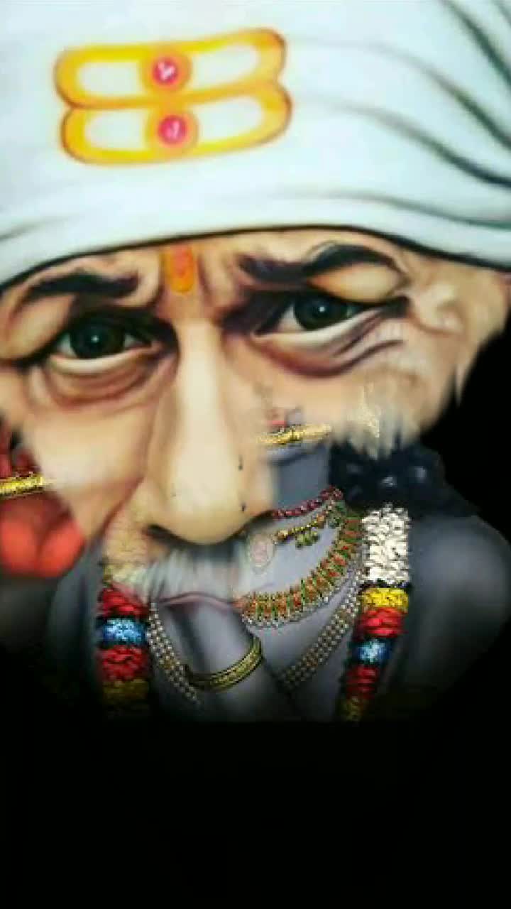 @🙏 JAY SHREE RAM 🙏