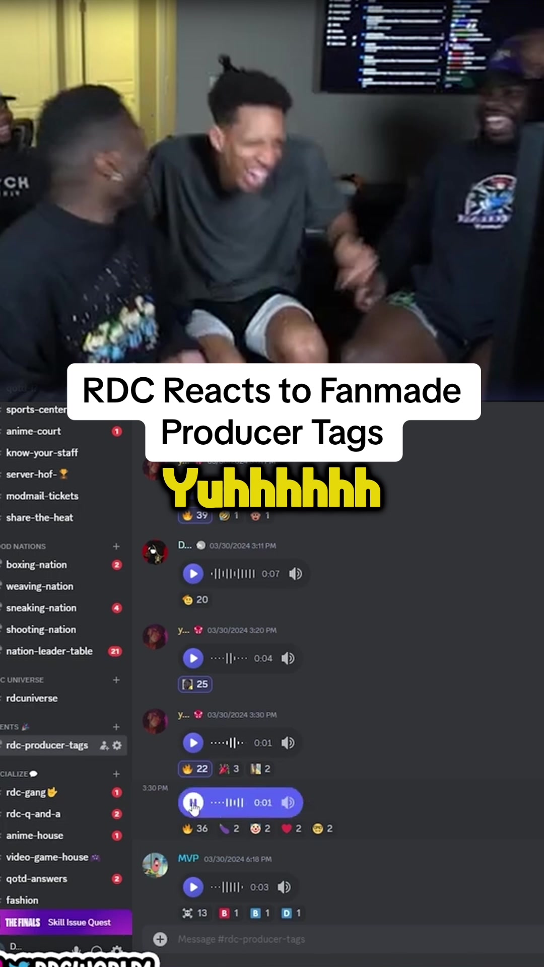 @AllThingsRDC