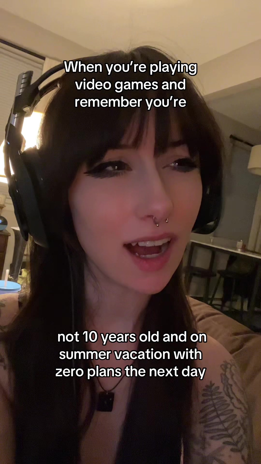 @ru ♡