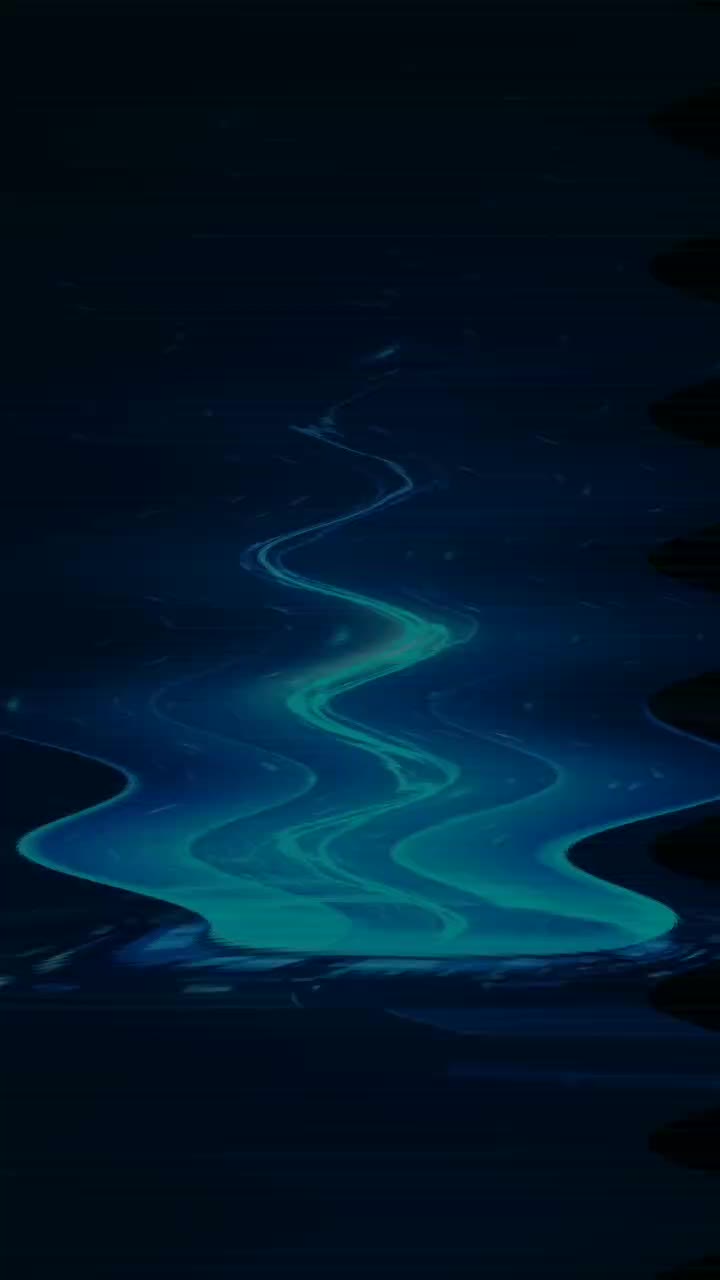 @Nksonwani