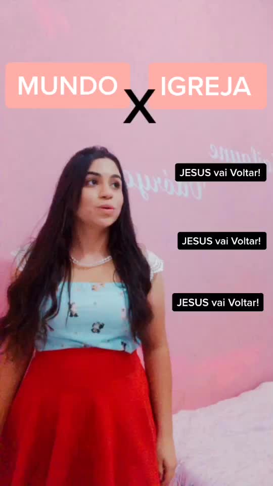 @Kailayne Vitorya