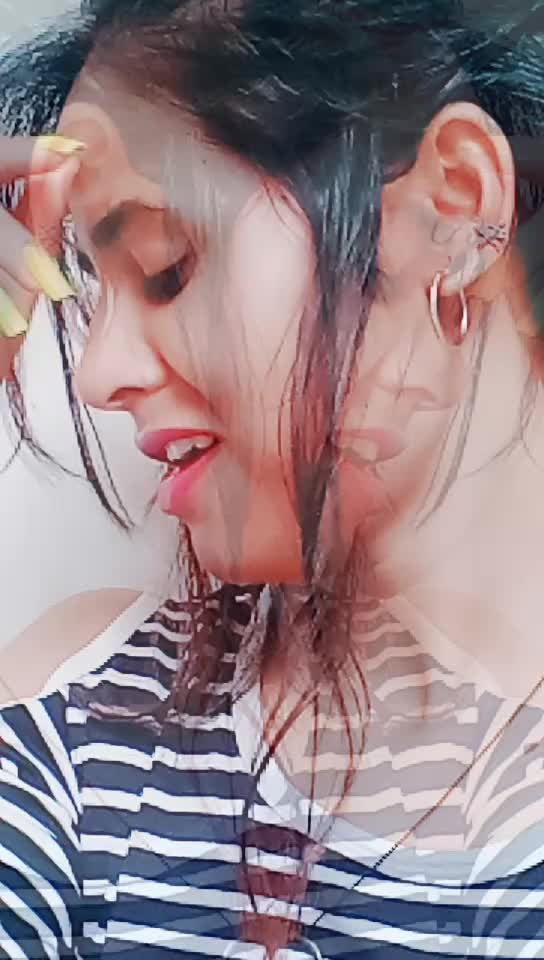 @भोले  🙏की लाडली😘