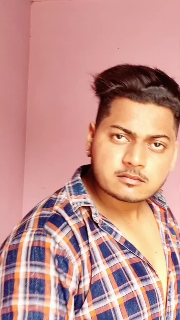@@sandeep pandit
