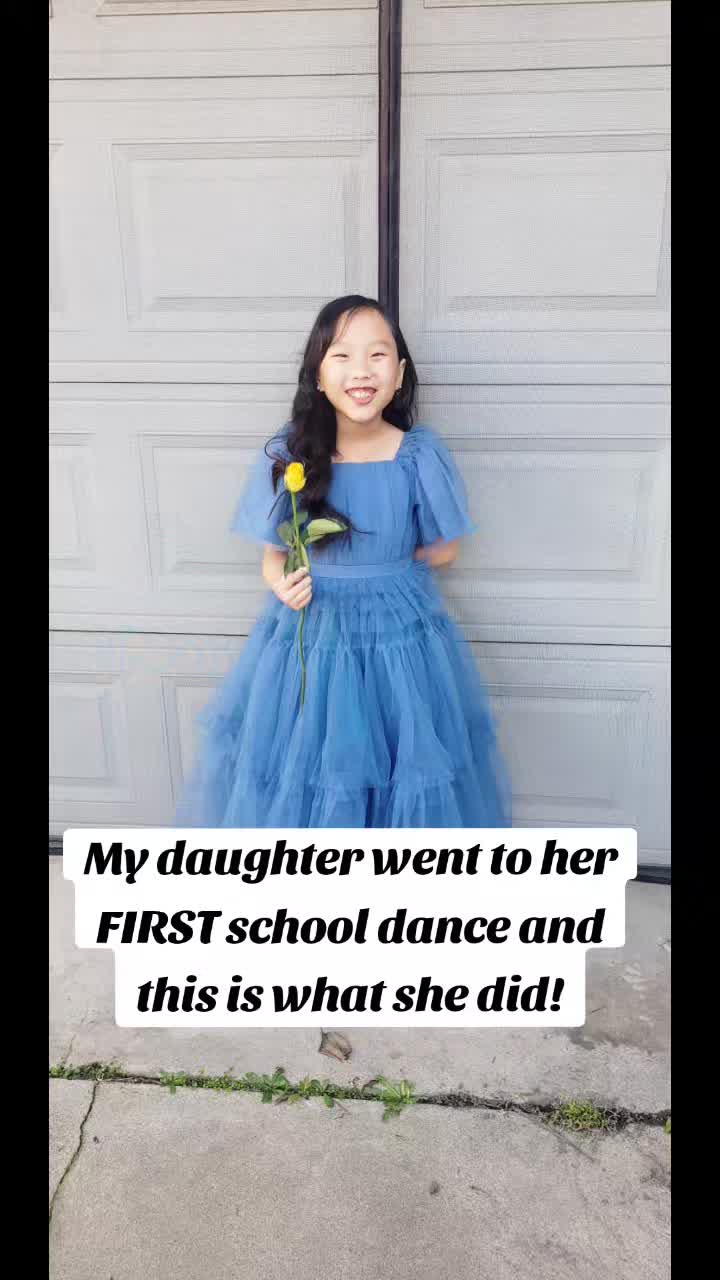 @nancinspireyourstory