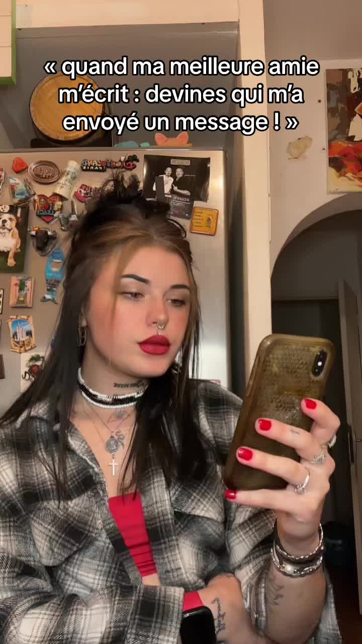 @ᥲᥣіssіᥲ 🦋