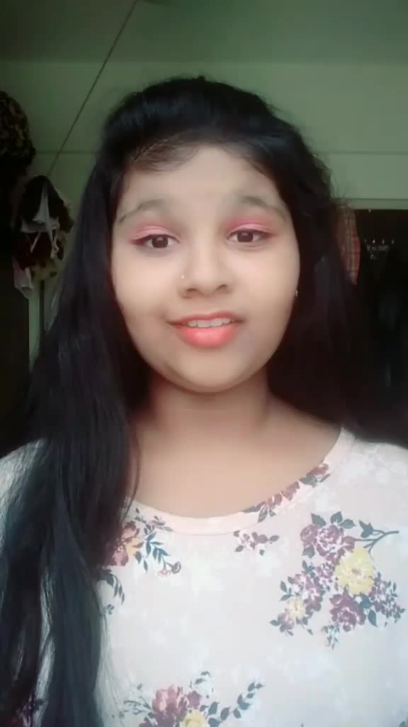 @Shreya.s.kalburgi