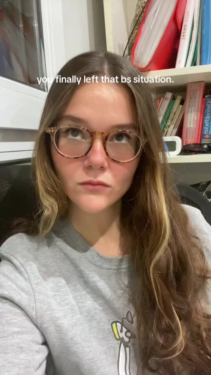 @amaliabaron