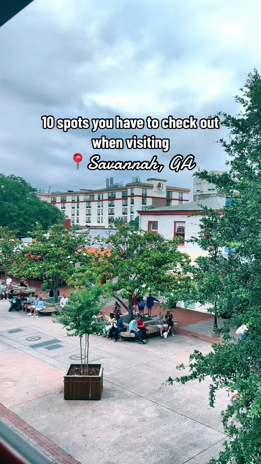 @TheTravelingNewYorker