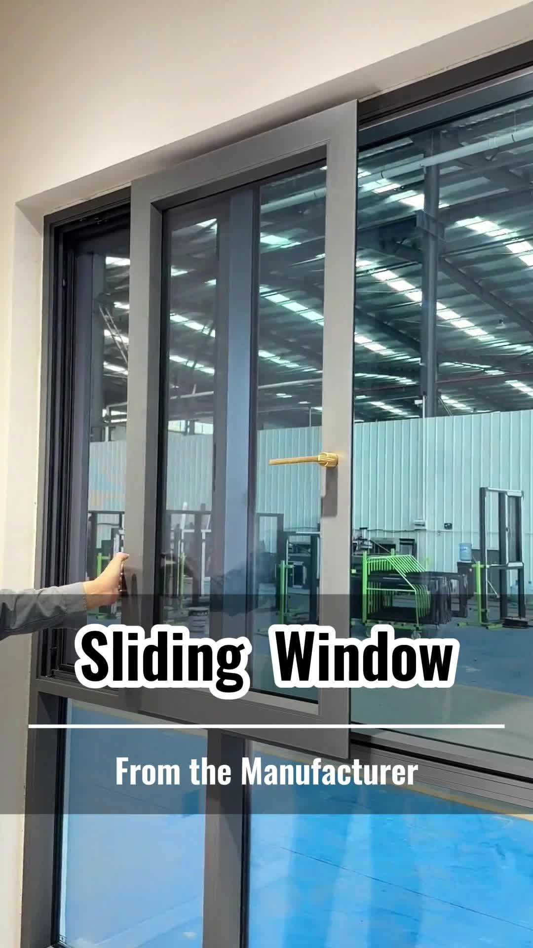 @fy_window&door